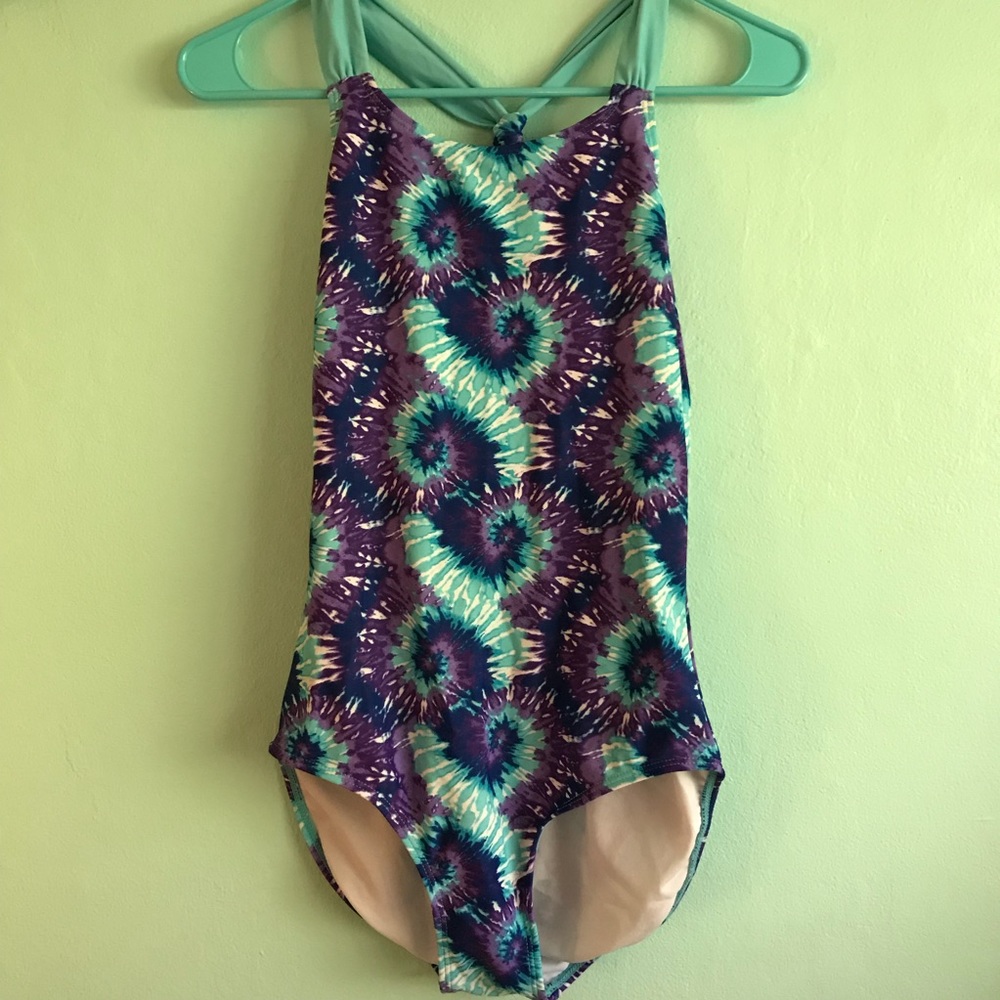 Circo Swimsuit